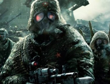 Συρία: Ρώσοι κομάντος στη μάχη για τη διάσπαση της πολιορκίας της Ντέιρ Αλ Ζουρ (χάρτες)